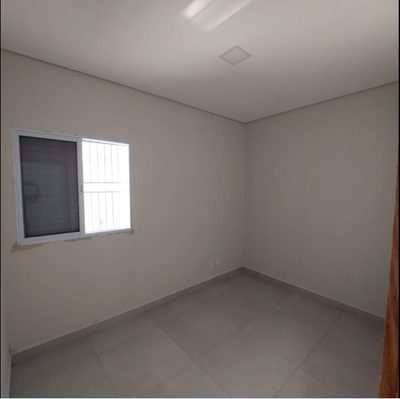 Casa, 3 quartos, 140 m² - Foto 5