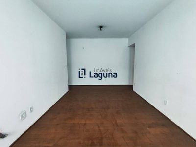Apartamento, 2 quartos, 86 m² - Foto 2
