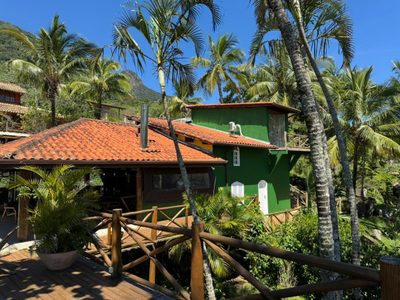 Casa, 4 quartos, 145 m² - Foto 4