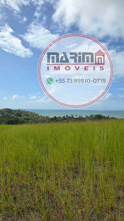 Terreno, 405 m² - Foto 5