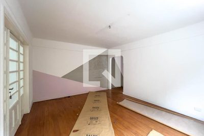 Casa, 5 quartos, 180 m² - Foto 2