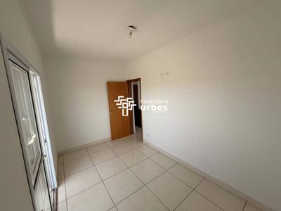 Apartamento, 2 quartos, 53 m² - Foto 5