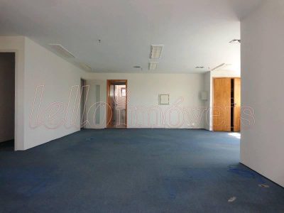 Sala-Conjunto, 218 m² - Foto 2