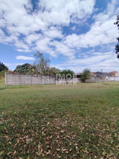Casa, 3 quartos, 358 m² - Foto 1