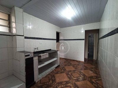 Kitnet-Studio, 40 m² - Foto 3