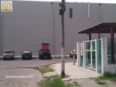 Sobrado, 3 quartos - Foto 3