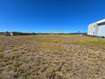 Terreno, 800 m² - Foto 1