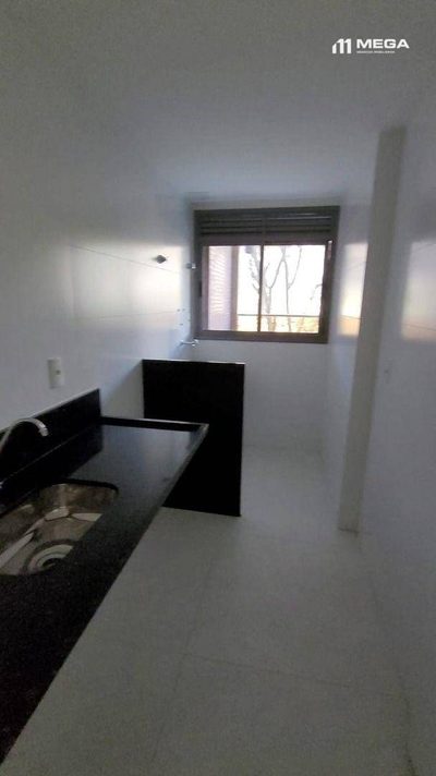 Apartamento, 2 quartos, 66 m² - Foto 4