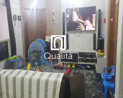 Casa de Condomínio, 5 quartos - Foto 4