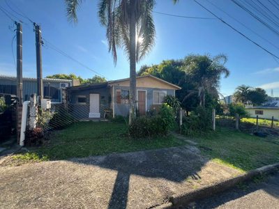 Terreno, 381 m² - Foto 1