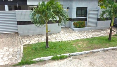 Apartamento, 2 quartos, 58 m² - Foto 2
