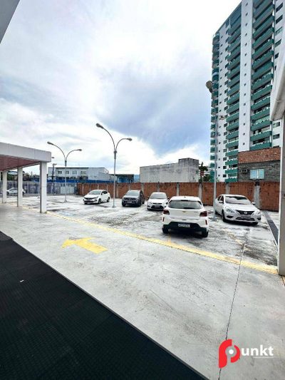 Prédio Inteiro, 1500 m² - Foto 4