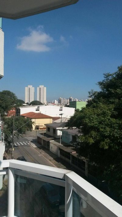 Apartamento, 2 quartos, 63 m² - Foto 4