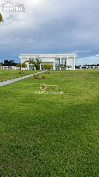 Casa, 629 m² - Foto 1