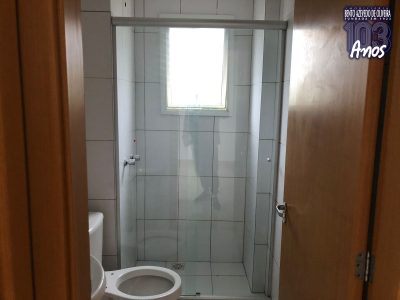 Apartamento, 2 quartos, 53 m² - Foto 4