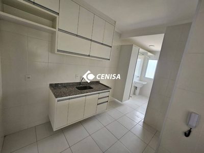 Apartamento, 2 quartos, 68 m² - Foto 5