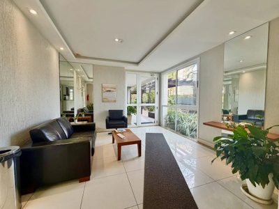 Apartamento, 2 quartos, 70 m² - Foto 5