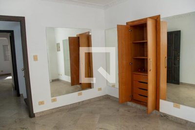 Casa, 2 quartos, 134 m² - Foto 5