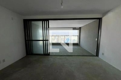 Apartamento, 3 quartos, 163 m² - Foto 3