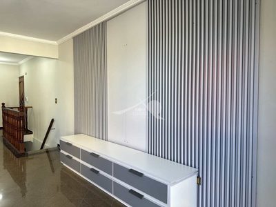 Cobertura, 3 quartos, 156 m² - Foto 4