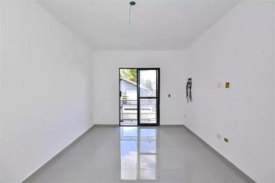 Sobrado, 2 quartos, 120 m² - Foto 2