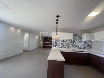 Casa, 3 quartos, 240 m² - Foto 2