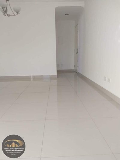 Apartamento, 3 quartos - Foto 5