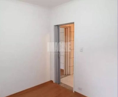Sobrado, 3 quartos, 200 m² - Foto 5