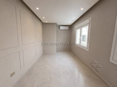 Casa Comercial, 210 m² - Foto 5