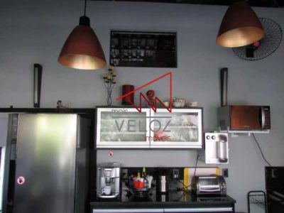 Apartamento, 6 quartos, 109 m² - Foto 1