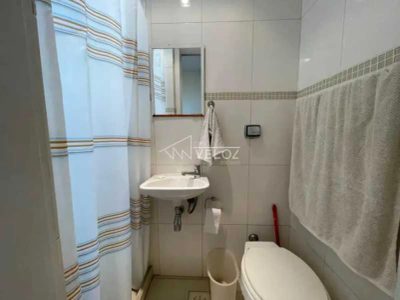 Apartamento, 2 quartos, 88 m² - Foto 1