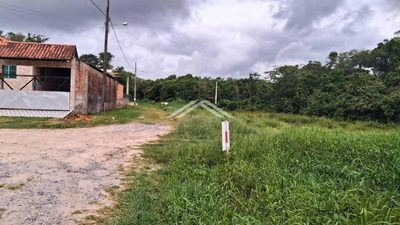 Terreno, 360 m² - Foto 4