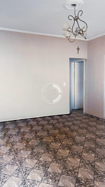 Casa, 4 quartos, 250 m² - Foto 4