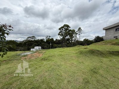 Terreno, 360 m² - Foto 1