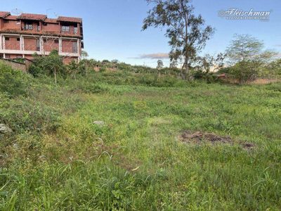 Terreno, 2000 m² - Foto 5