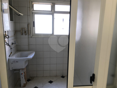 Apartamento, 3 quartos, 77 m² - Foto 5