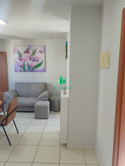 Apartamento, 2 quartos, 80 m² - Foto 5