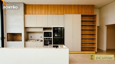 Casa - Foto 2