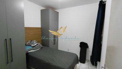 Casa, 2 quartos, 125 m² - Foto 3