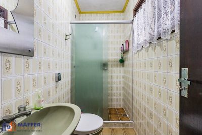 Casa, 3 quartos, 329 m² - Foto 2