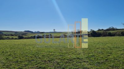 Fazenda, 244 hectares - Foto 1