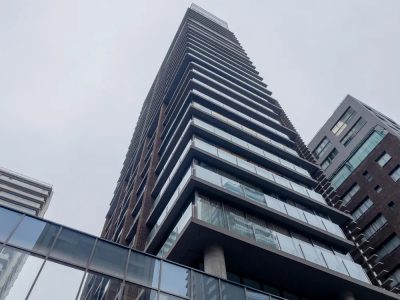Apartamento, 4 quartos, 340 m² - Foto 4