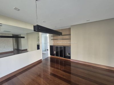 Apartamento, 3 quartos, 14 m² - Foto 3