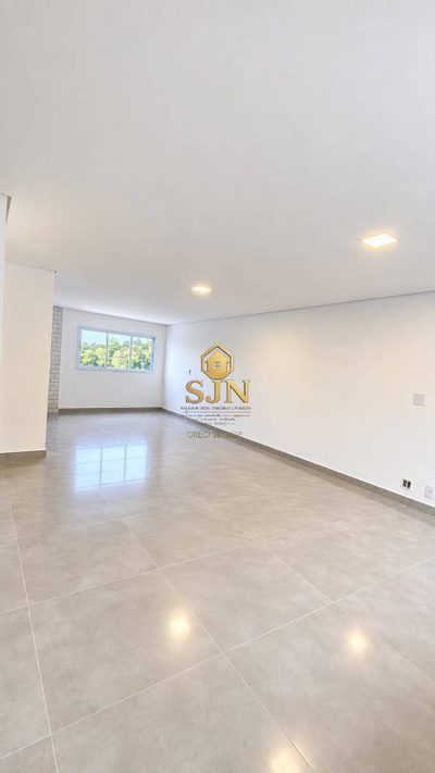 Casa, 3 quartos, 175 m² - Foto 4