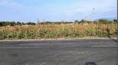 Terreno, 50 m² - Foto 1