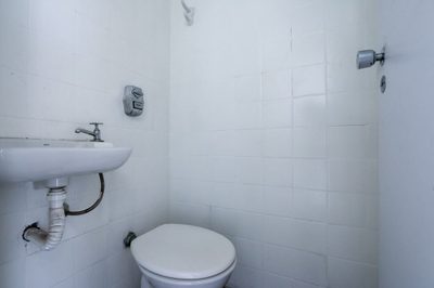 Apartamento, 3 quartos, 170 m² - Foto 5