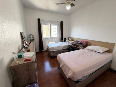 Apartamento, 2 quartos, 70 m² - Foto 5