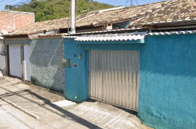 Casa, 2 quartos, 98 m² - Foto 1
