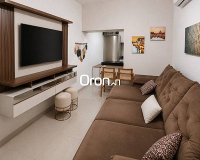 Casa, 3 quartos, 120 m² - Foto 1