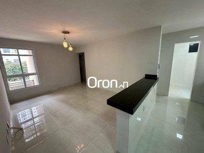 Apartamento, 3 quartos, 71 m² - Foto 1